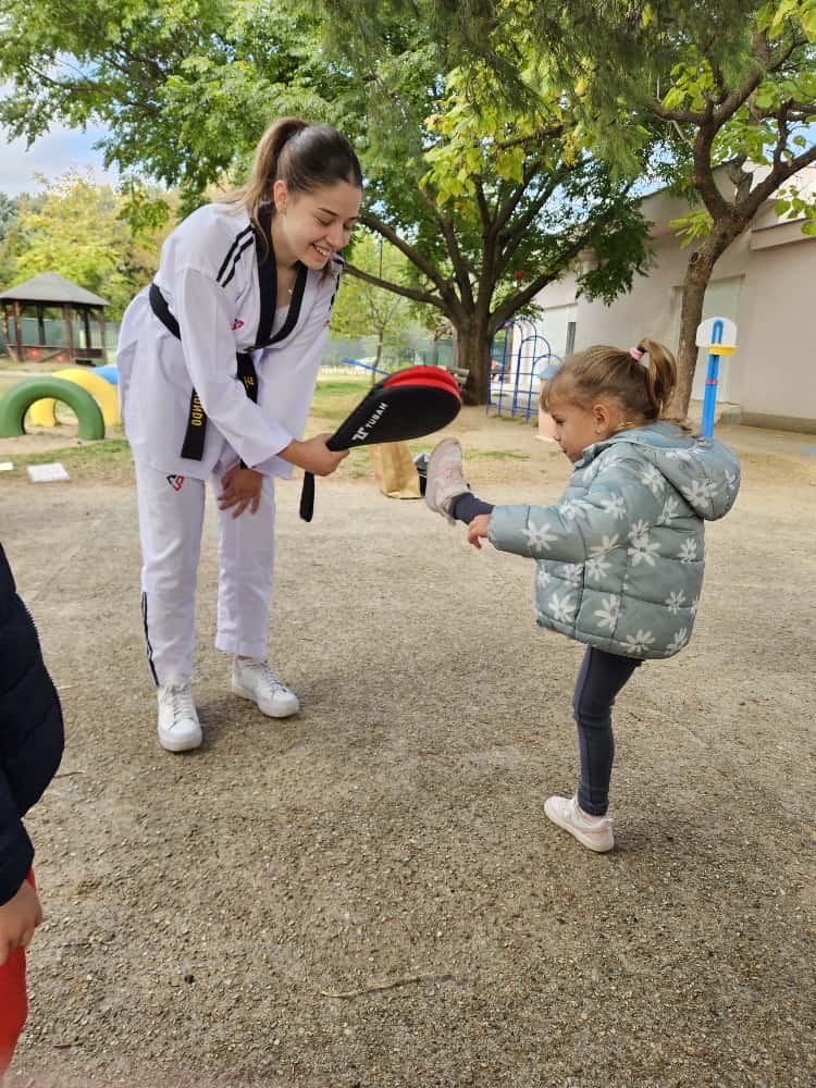 <?php echo e($image->name); ?>